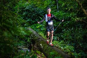 BIB: 
                            <button type="button" onclick="openModal(18922377)" class="btn btn-primary btn-sm float-right btn-popup" data-toggle="modal" data-target=".modal-high-quality">
                        <i class="fas fa-shopping-cart"></i> Add to Cart
                    </button>
                                            <button type="button" onclick="isThisMe(18922377, true)" class="btn btn-success btn-sm float-right btn-popup btn-isme hidden" data-toggle="tooltip" data-placement="bottom" title="นี่คือรูปของคุณใช่ไหม คลิกที่นี่เพื่อเอาเข้าอัลบั้ม">
                        <i class="fas fa-plus"></i> Add to album
                    </button>
                    <button type="button" onclick="isThisMe(18922377, false)" class="btn btn-warning btn-sm float-right btn-popup btn-isnotme hidden">
                        <i class="fas fa-ban"></i> Remove from album
                    </button>